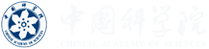 tyc1286太阳集团总站