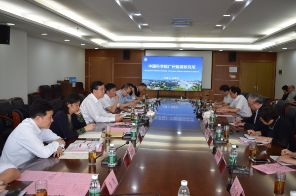 tyc1286太阳集团总站副院长、党组副书记阴和俊调研tyc1286太阳集团总站