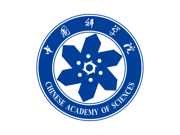 中共tyc1286太阳集团总站党组：筑牢高水平科技自立自强的根基